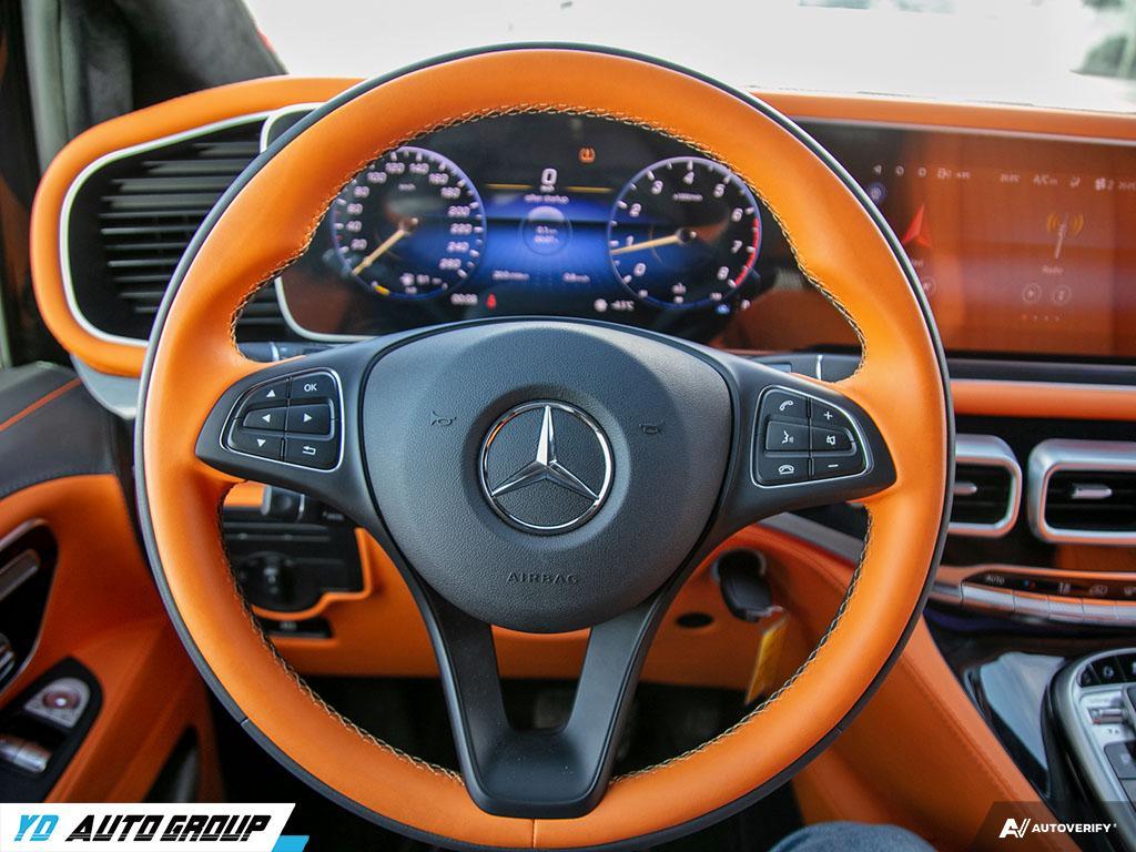 /ydautosalesinc/2023-Mercedes-Benz-MetrisPassenger-8534919028892349.jpg