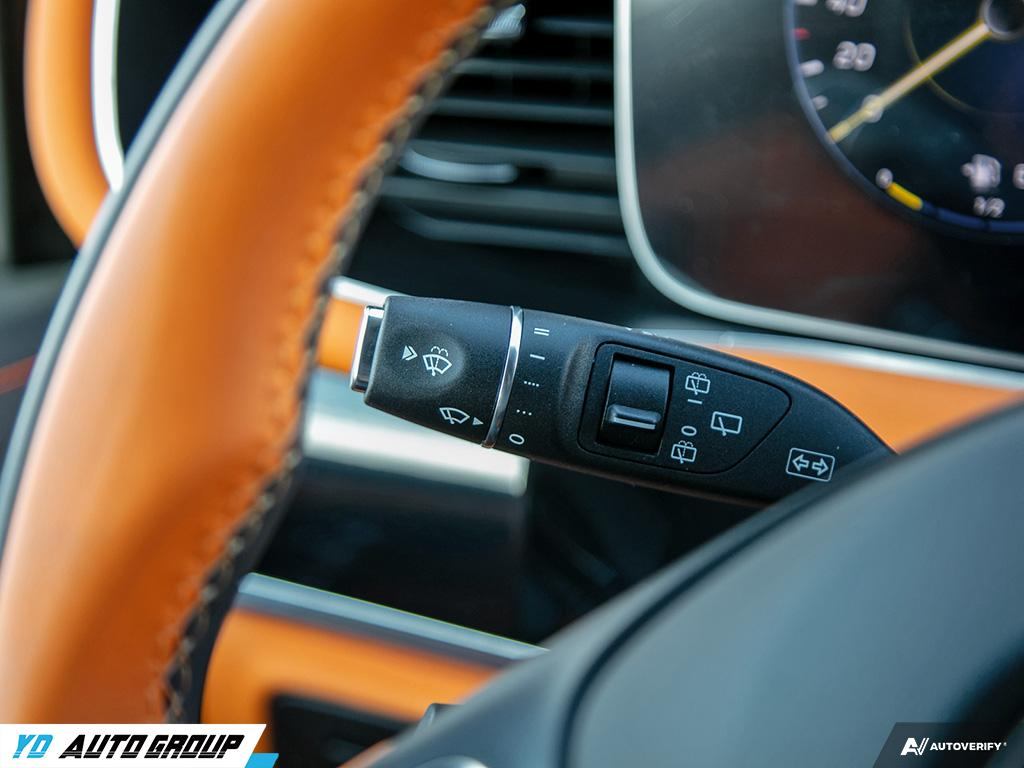 /ydautosalesinc/2023-Mercedes-Benz-MetrisPassenger-8564550868965684.jpg