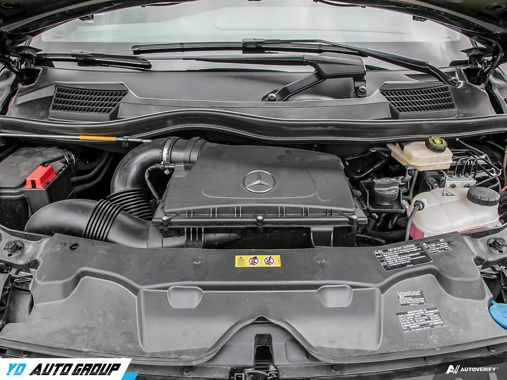 /ydautosalesinc/2023-Mercedes-Benz-MetrisPassenger-8576620039013738.jpg