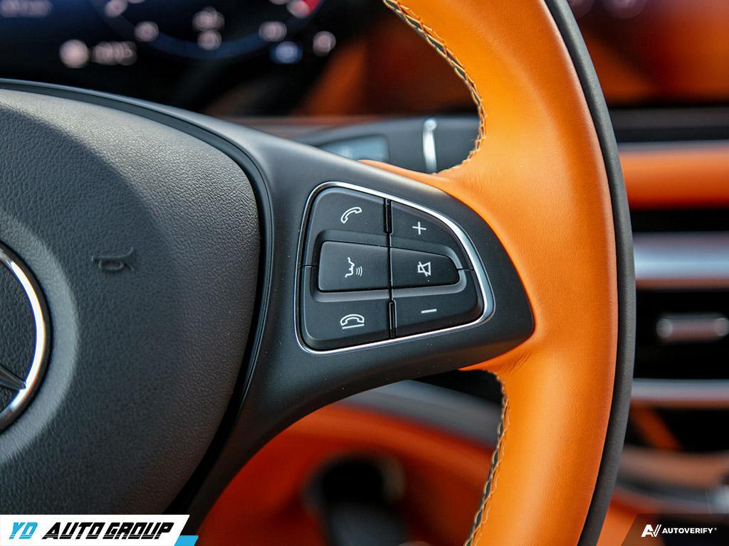 /ydautosalesinc/2023-Mercedes-Benz-MetrisPassenger-885616731119516.jpg