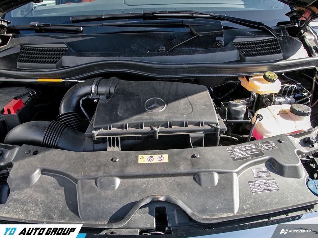 /ydautosalesinc/2023-Mercedes-Benz-MetrisPassenger-9189567992558352.jpg