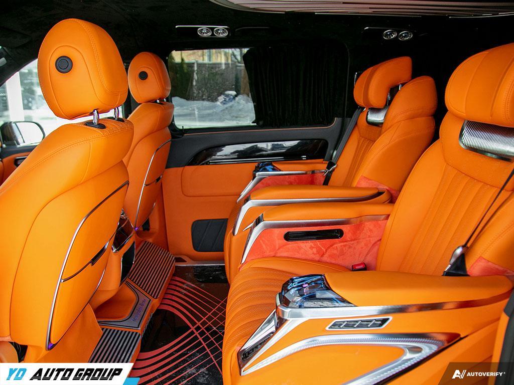/ydautosalesinc/2023-Mercedes-Benz-MetrisPassenger-9407868600606193.jpg