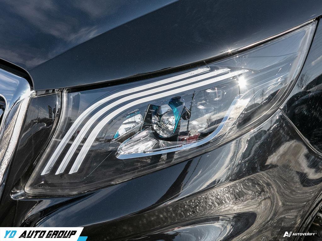 /ydautosalesinc/2023-Mercedes-Benz-MetrisPassenger-9529306382288374.jpg