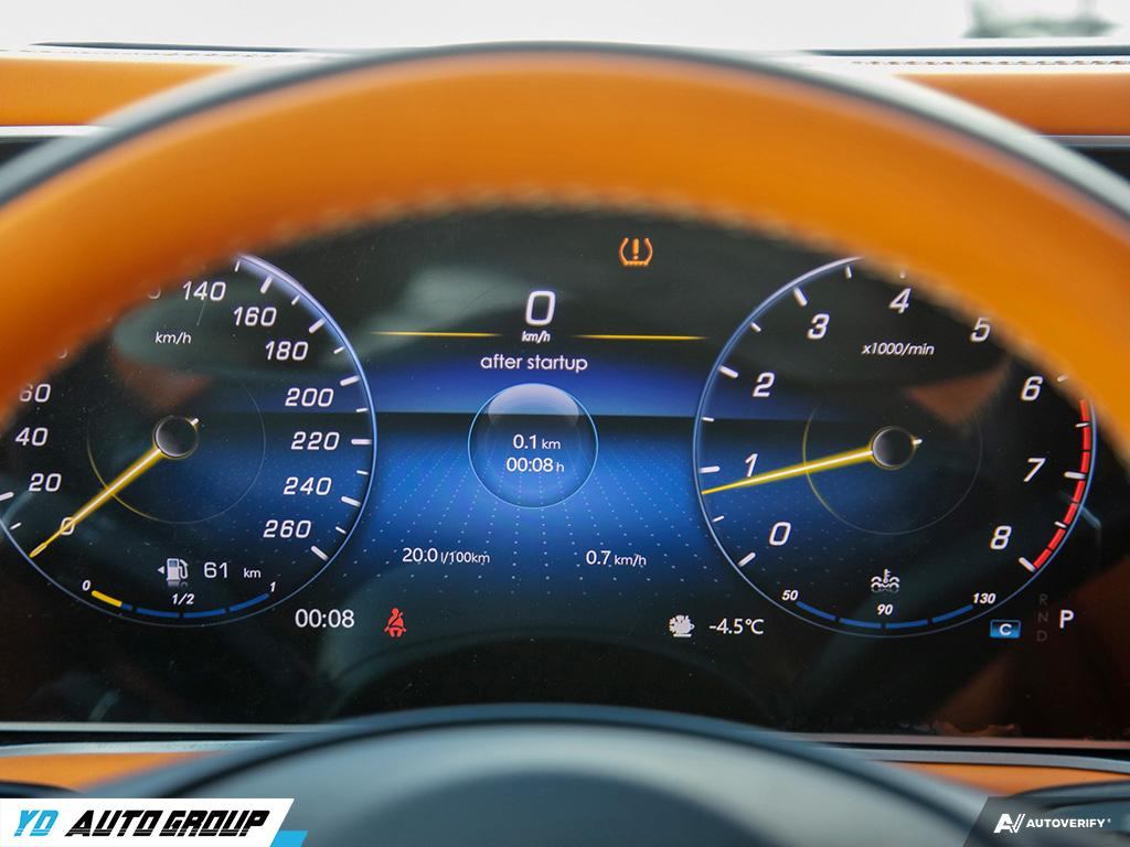 /ydautosalesinc/2023-Mercedes-Benz-MetrisPassenger-9976437369826101.jpg