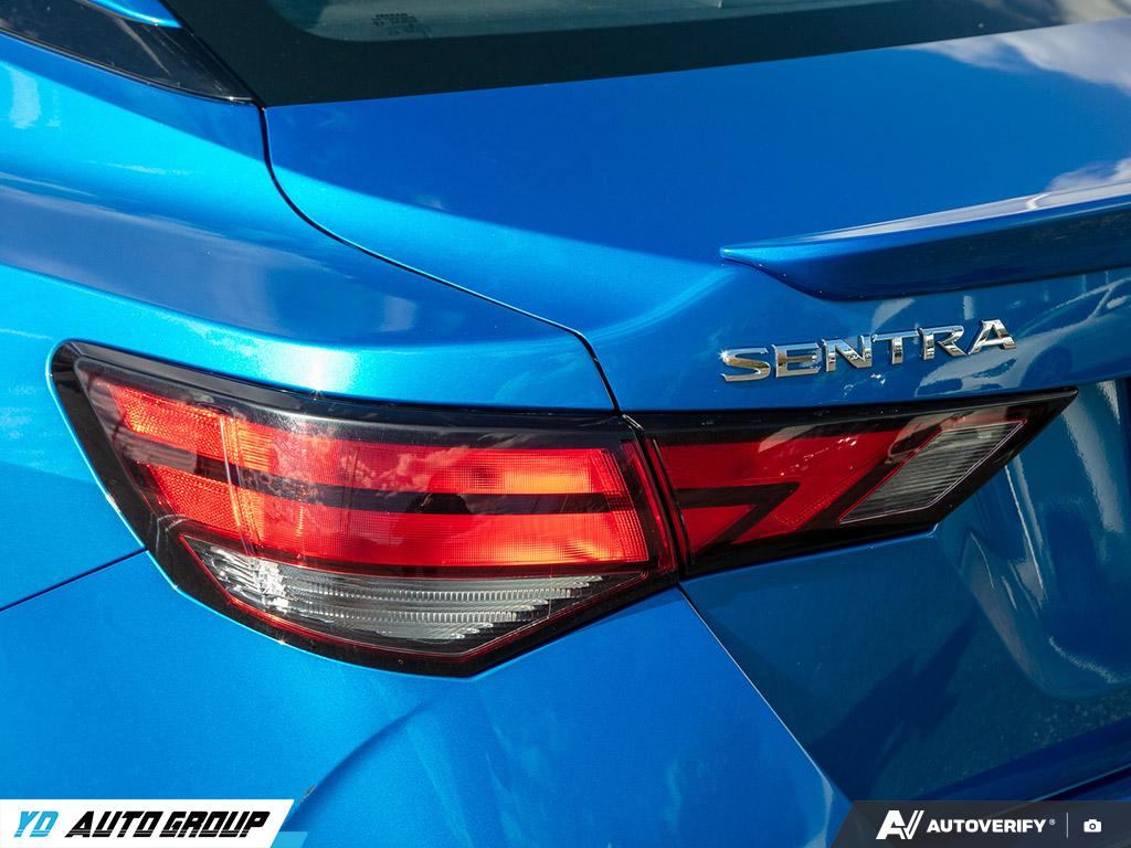 /ydautosalesinc/2023-Nissan-Sentra-7792807829836528.jpg