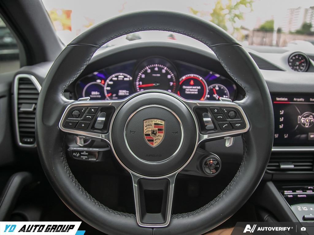 /ydautosalesinc/2023-Porsche-Cayenne-08330903620893437.jpg