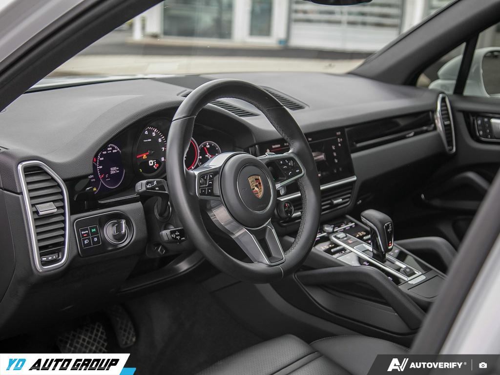 /ydautosalesinc/2023-Porsche-Cayenne-16815000918778122.jpg