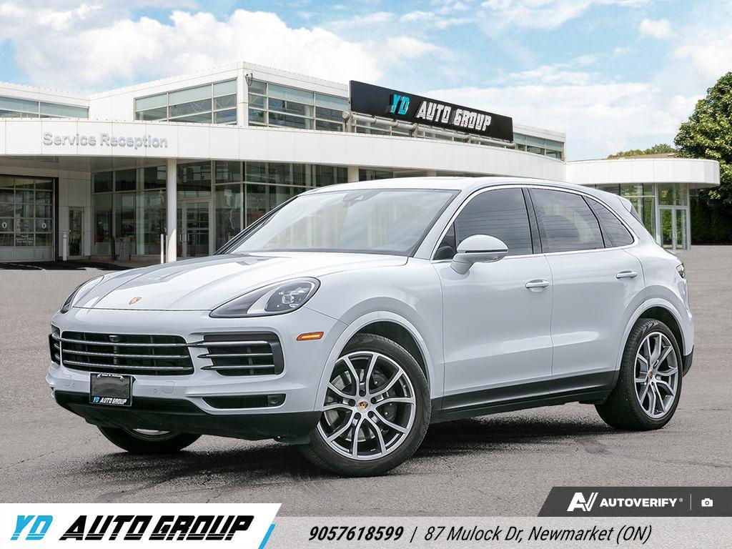 /ydautosalesinc/2023-Porsche-Cayenne-41861535454995913.jpg