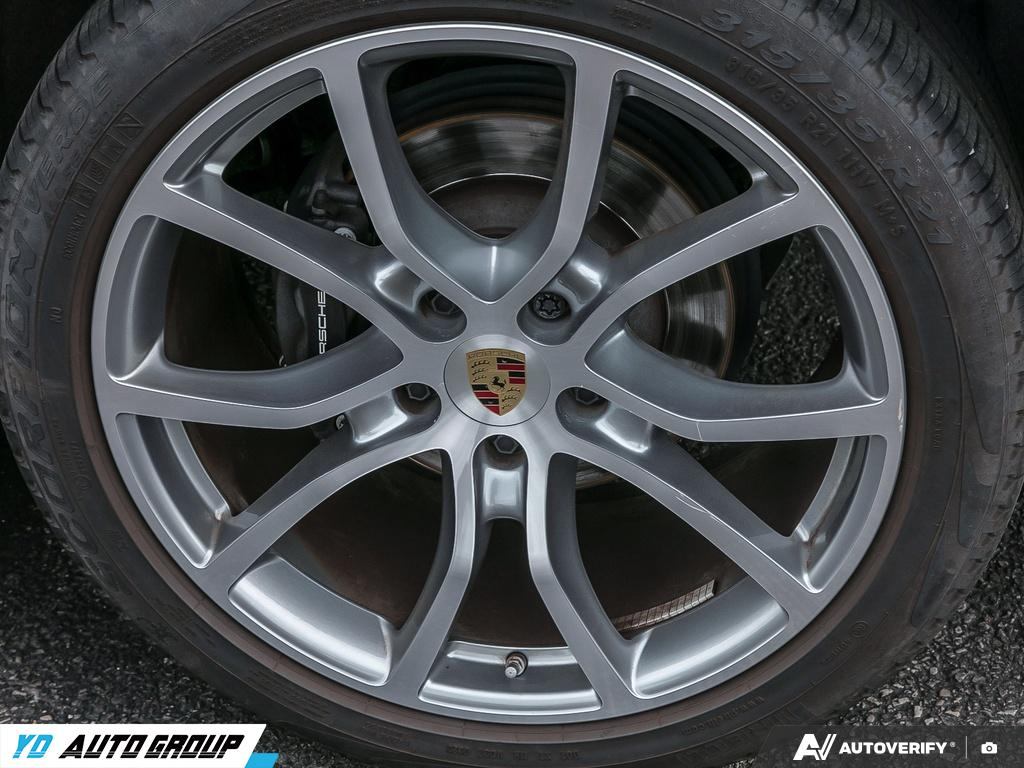/ydautosalesinc/2023-Porsche-Cayenne-43690206438326107.jpg