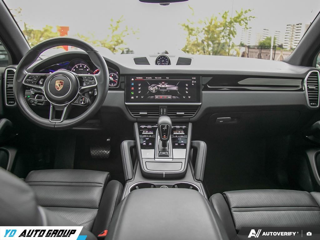 /ydautosalesinc/2023-Porsche-Cayenne-47238440065233633.jpg