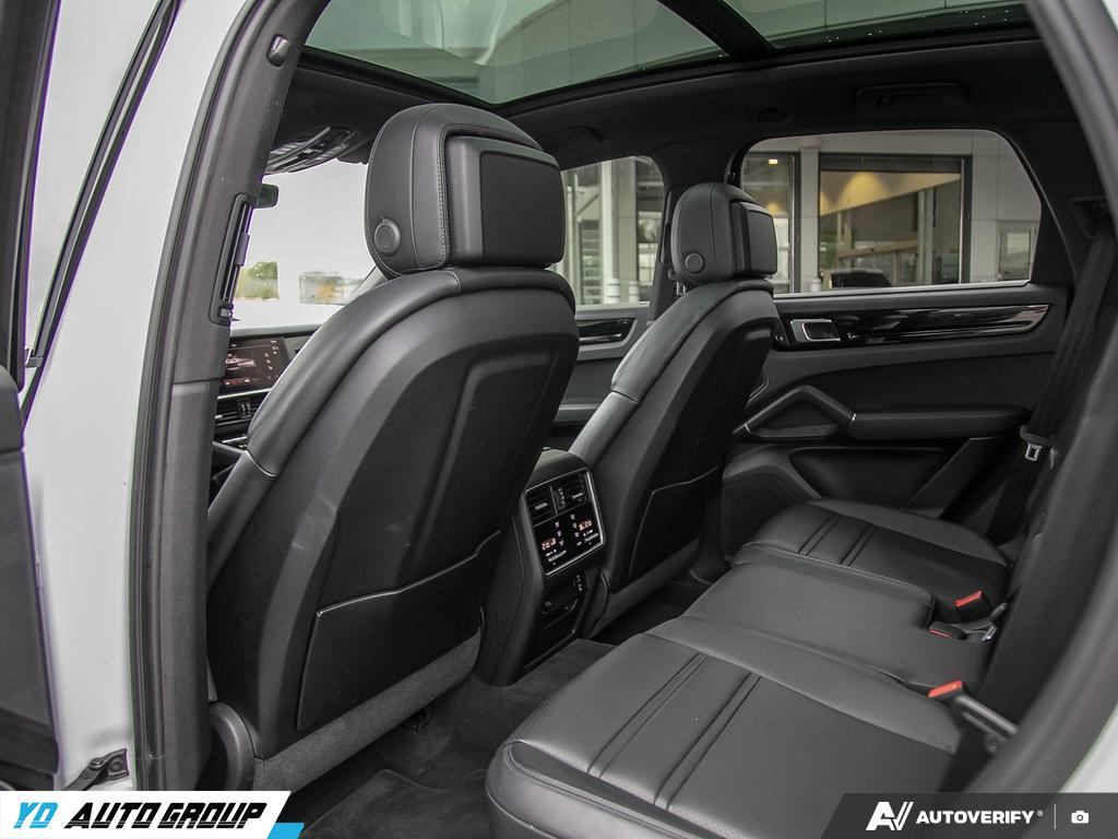 /ydautosalesinc/2023-Porsche-Cayenne-5983507477589052.jpg