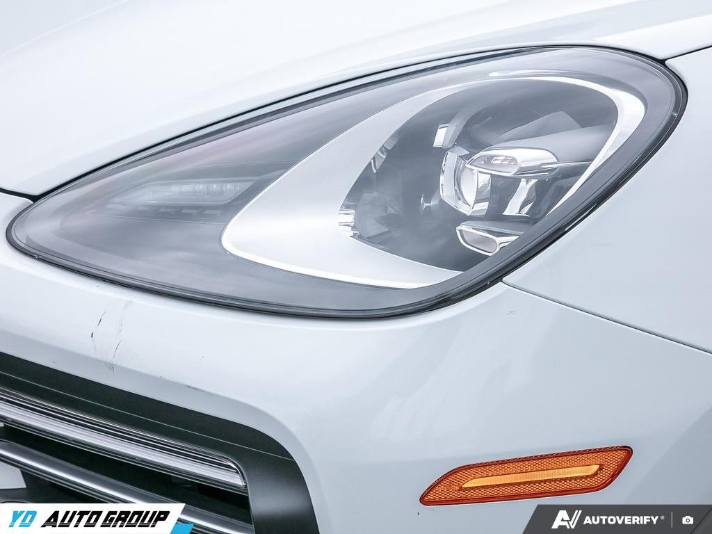 /ydautosalesinc/2023-Porsche-Cayenne-8692669987490975.jpg