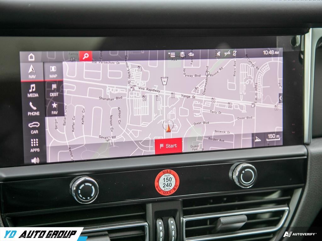 /ydautosalesinc/2023-Porsche-Macan-04559162548192108.jpg