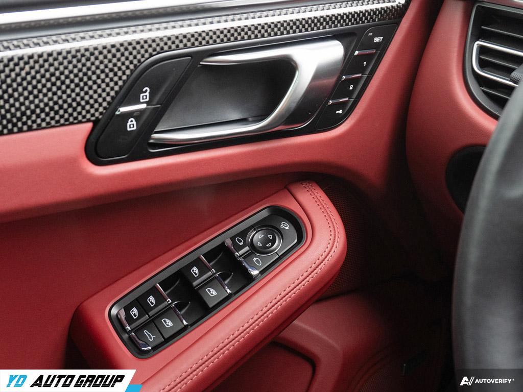 /ydautosalesinc/2023-Porsche-Macan-07222938714842497.jpg