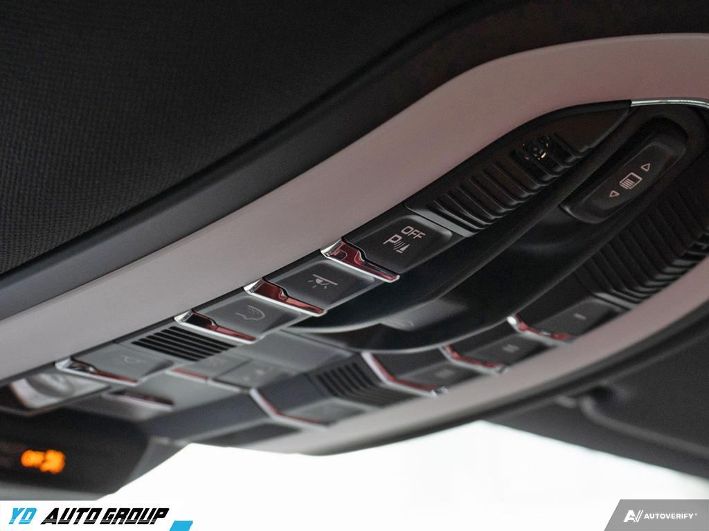 /ydautosalesinc/2023-Porsche-Macan-080992086361094.jpg