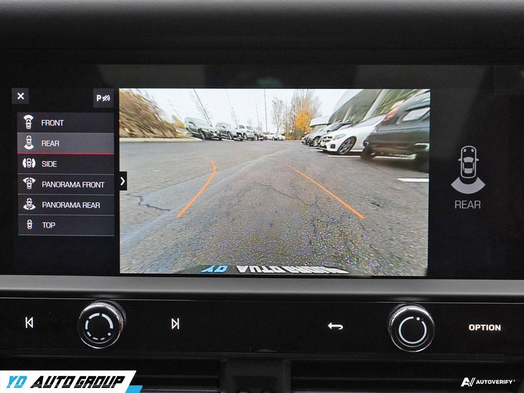 /ydautosalesinc/2023-Porsche-Macan-13518977041192648.jpg