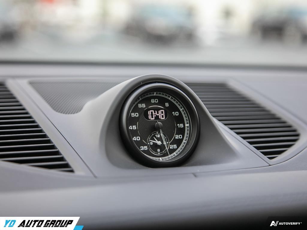 /ydautosalesinc/2023-Porsche-Macan-18145133259616308.jpg