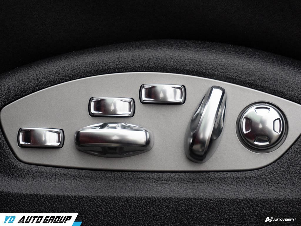 /ydautosalesinc/2023-Porsche-Macan-19427543304871242.jpg