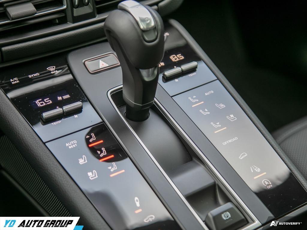 /ydautosalesinc/2023-Porsche-Macan-2277268216863535.jpg