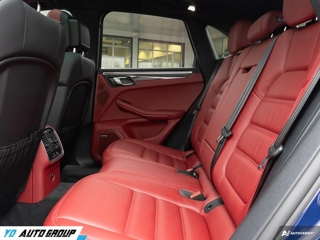 /ydautosalesinc/2023-Porsche-Macan-23494089662821693.jpg
