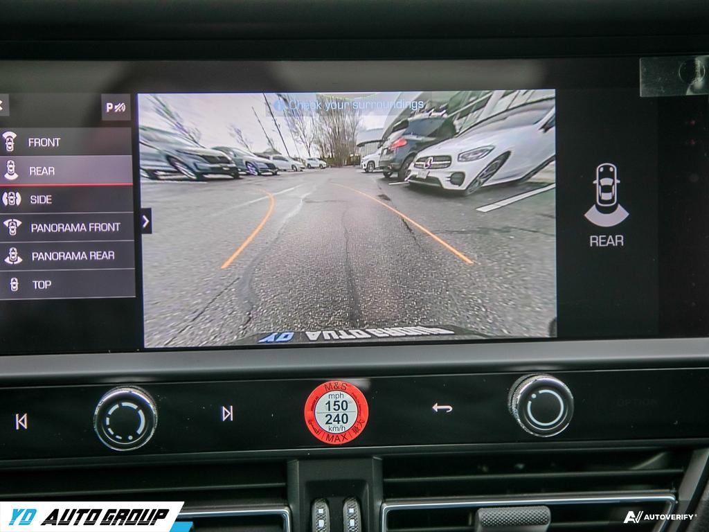 /ydautosalesinc/2023-Porsche-Macan-23608494437873473.jpg