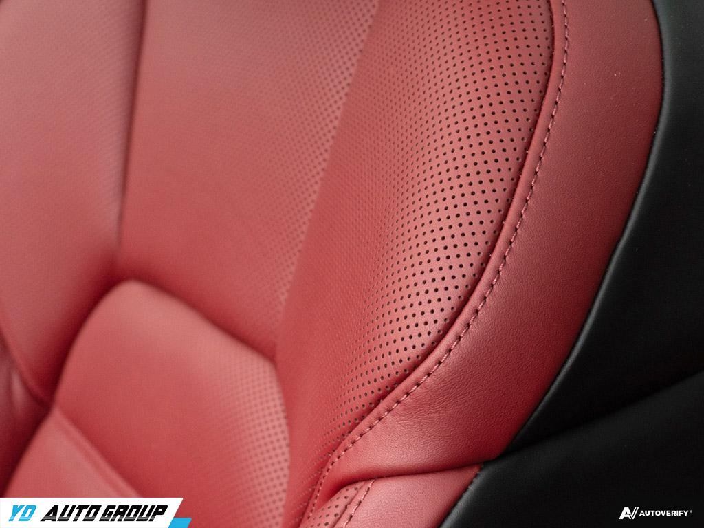 /ydautosalesinc/2023-Porsche-Macan-23973914521998263.jpg