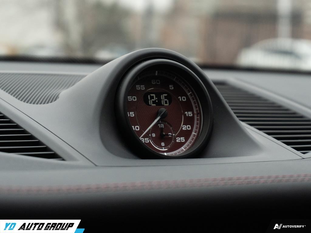 /ydautosalesinc/2023-Porsche-Macan-27917511146257046.jpg