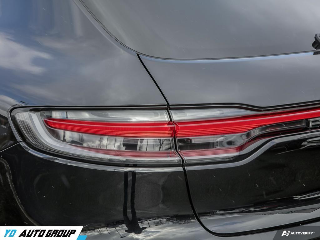/ydautosalesinc/2023-Porsche-Macan-3185390287545369.jpg