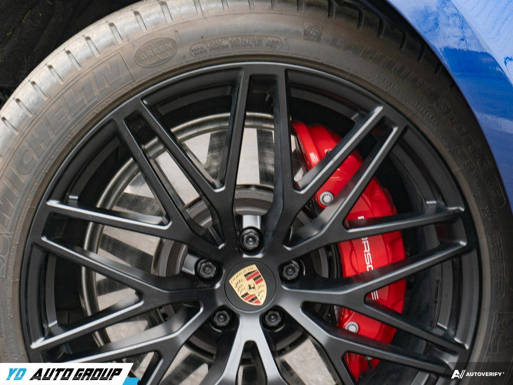 /ydautosalesinc/2023-Porsche-Macan-3310980837266351.jpg