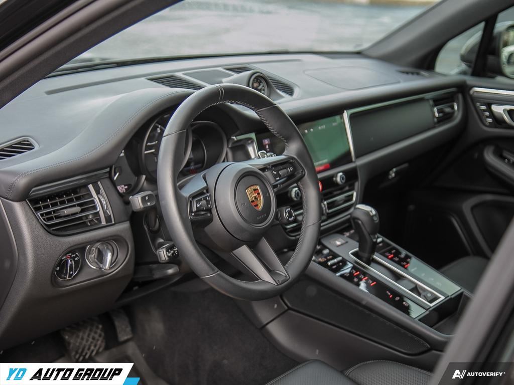 /ydautosalesinc/2023-Porsche-Macan-3451871664503139.jpg