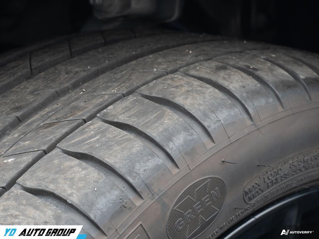 /ydautosalesinc/2023-Porsche-Macan-37653203784071687.jpg