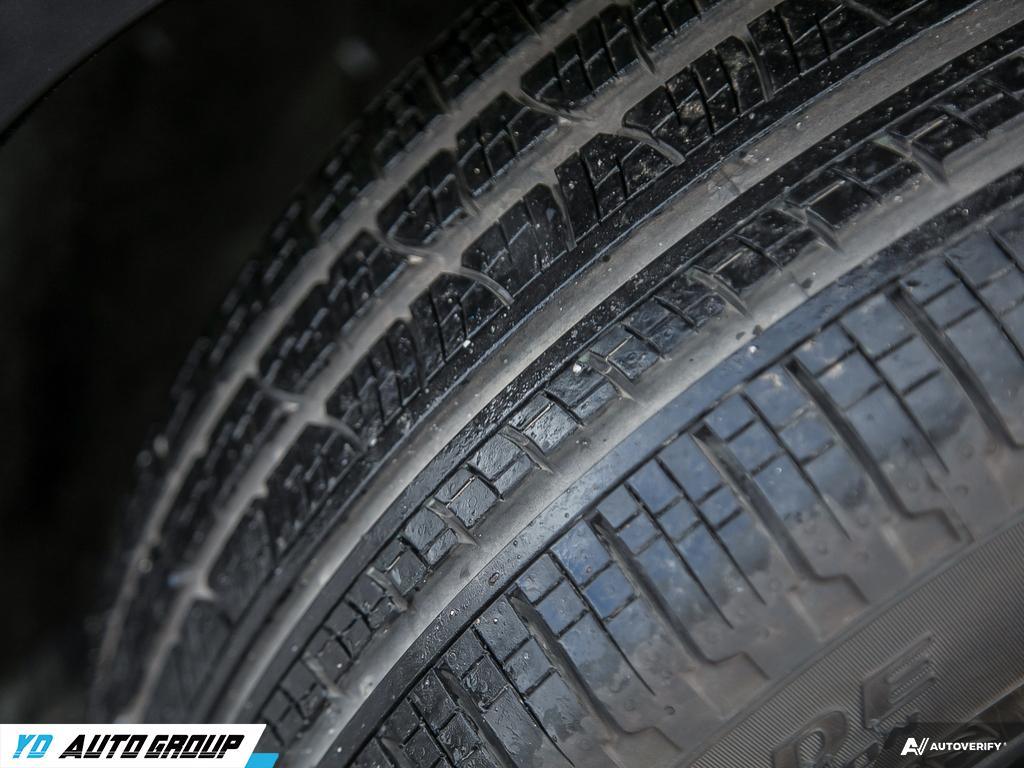 /ydautosalesinc/2023-Porsche-Macan-3929566165825287.jpg