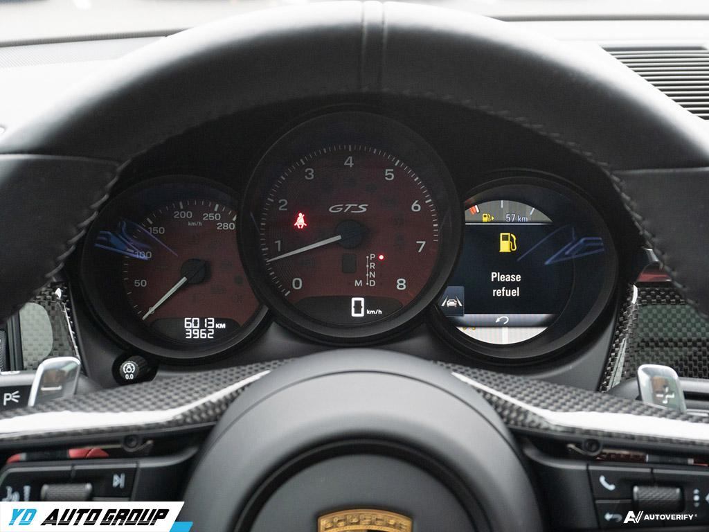 /ydautosalesinc/2023-Porsche-Macan-40204217900630024.jpg