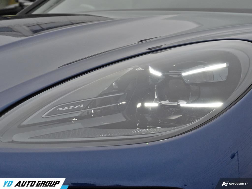 /ydautosalesinc/2023-Porsche-Macan-442193285509755.jpg