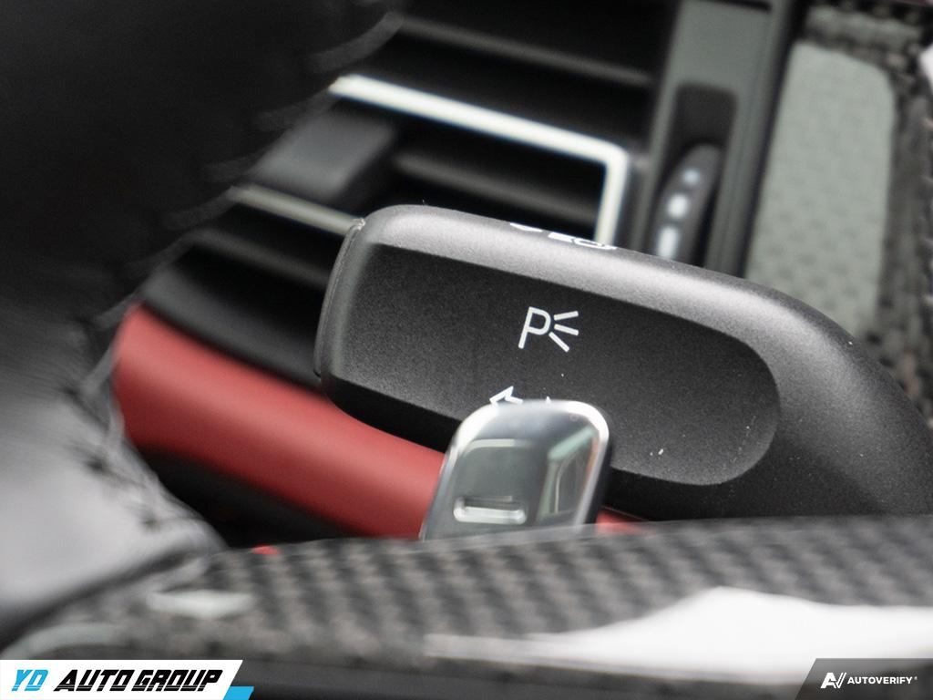 /ydautosalesinc/2023-Porsche-Macan-4663084318776931.jpg