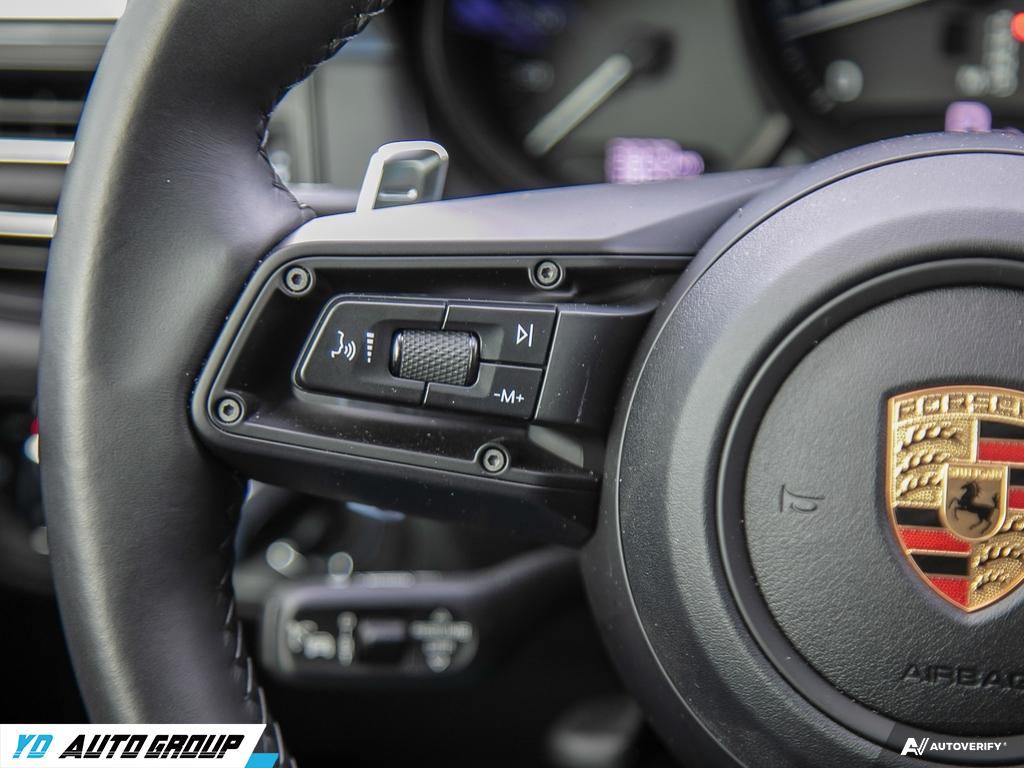 /ydautosalesinc/2023-Porsche-Macan-4680598987838027.jpg