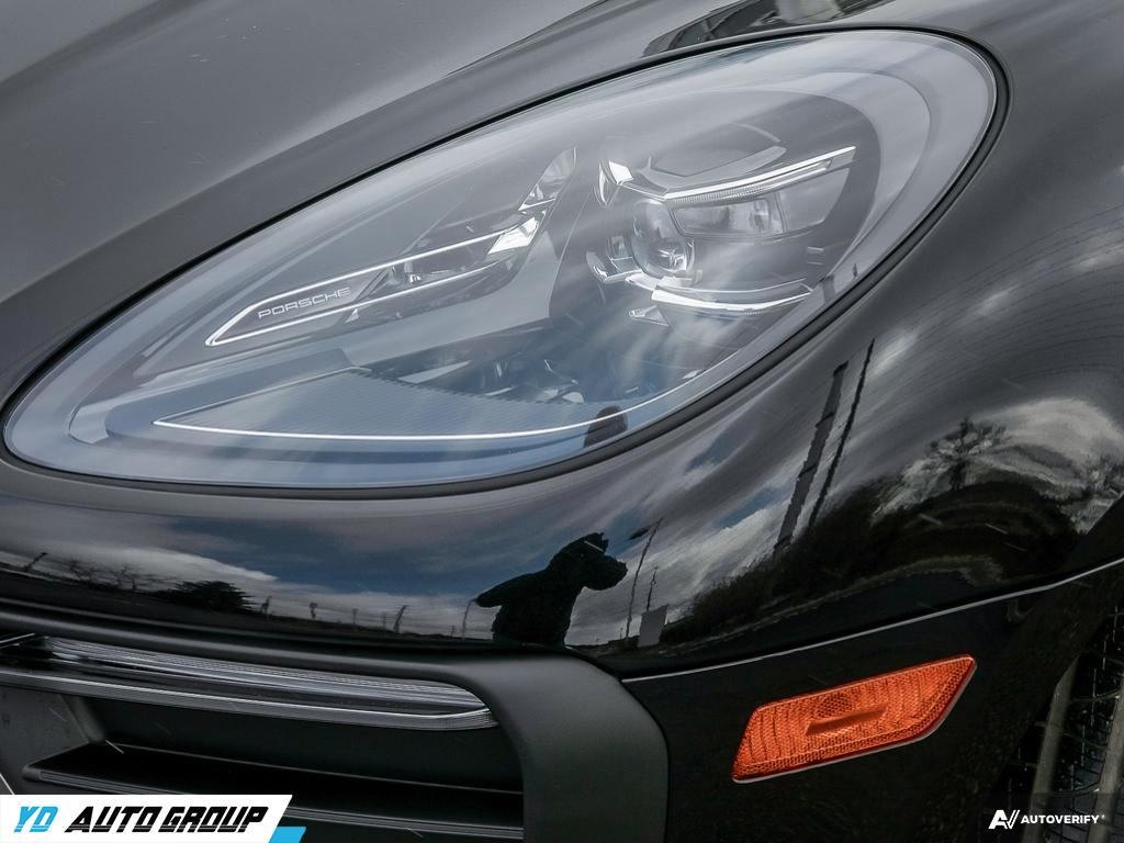 /ydautosalesinc/2023-Porsche-Macan-5026527365410078.jpg