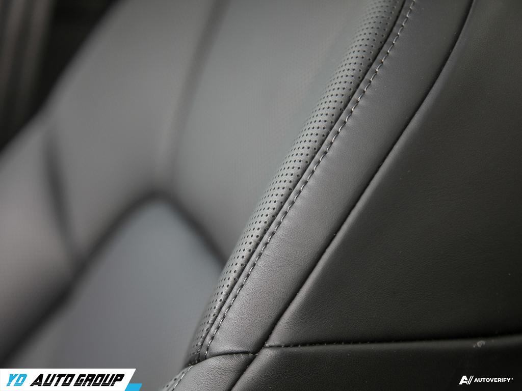 /ydautosalesinc/2023-Porsche-Macan-5713439443508614.jpg