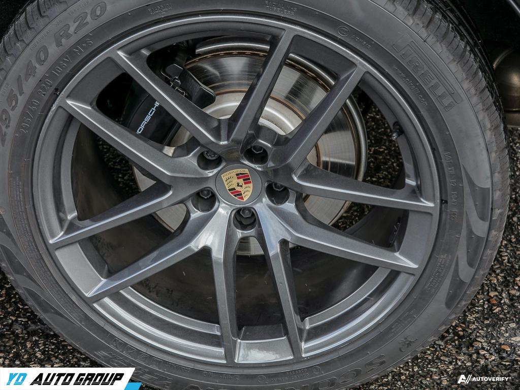 /ydautosalesinc/2023-Porsche-Macan-5963046151305276.jpg