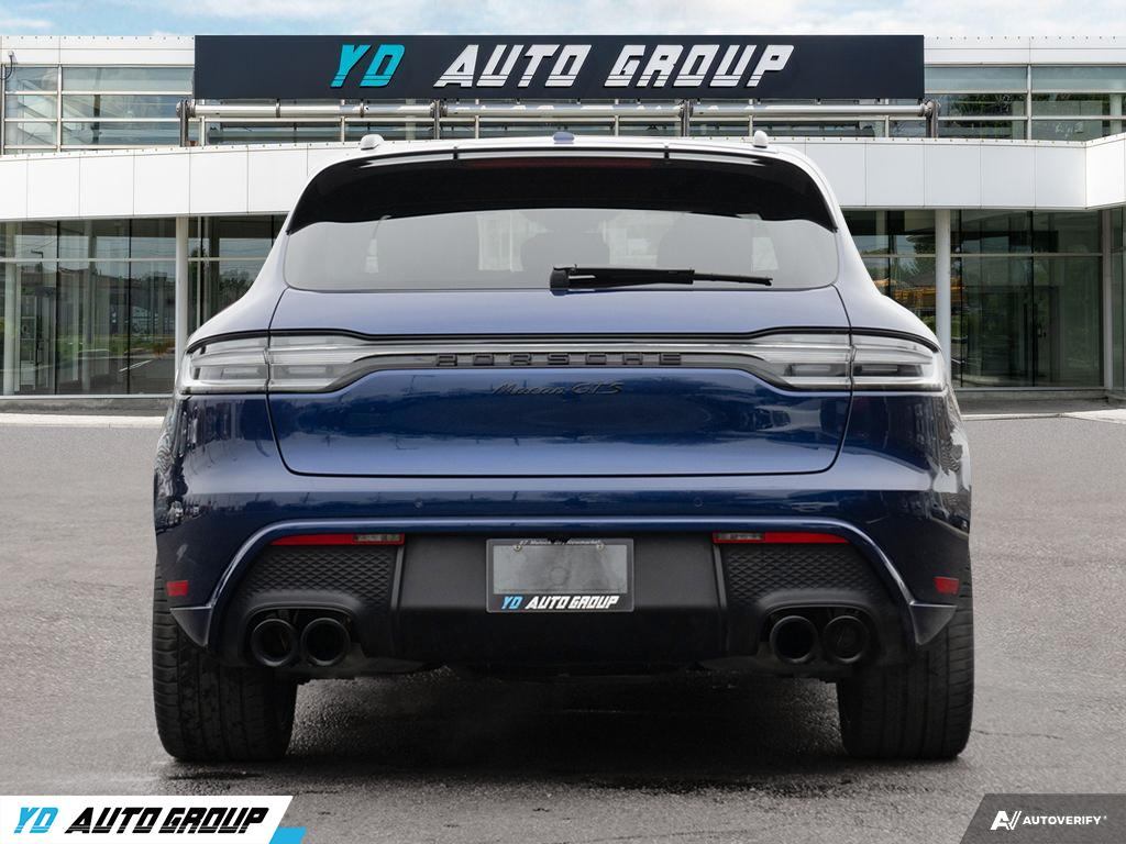 /ydautosalesinc/2023-Porsche-Macan-619397978590942.jpg