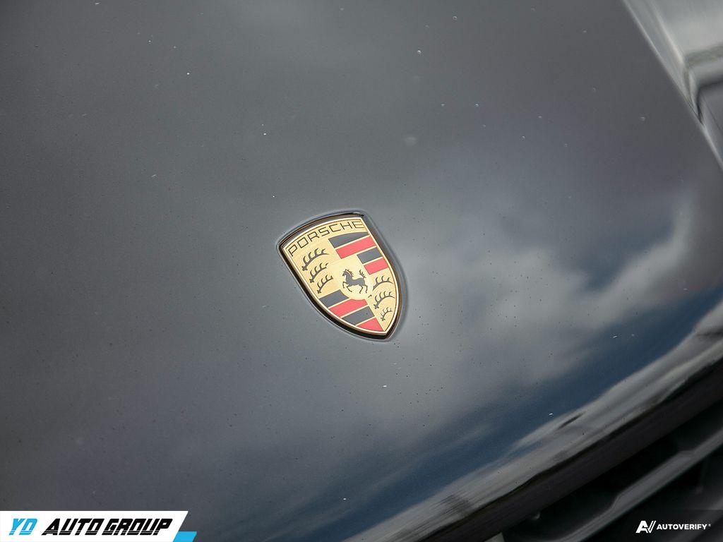 /ydautosalesinc/2023-Porsche-Macan-6210259350142129.jpg
