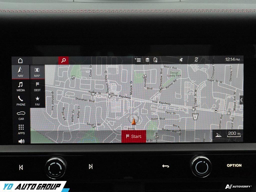 /ydautosalesinc/2023-Porsche-Macan-6240398256806481.jpg