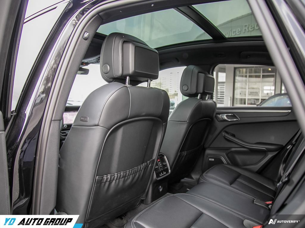 /ydautosalesinc/2023-Porsche-Macan-6671404714487001.jpg