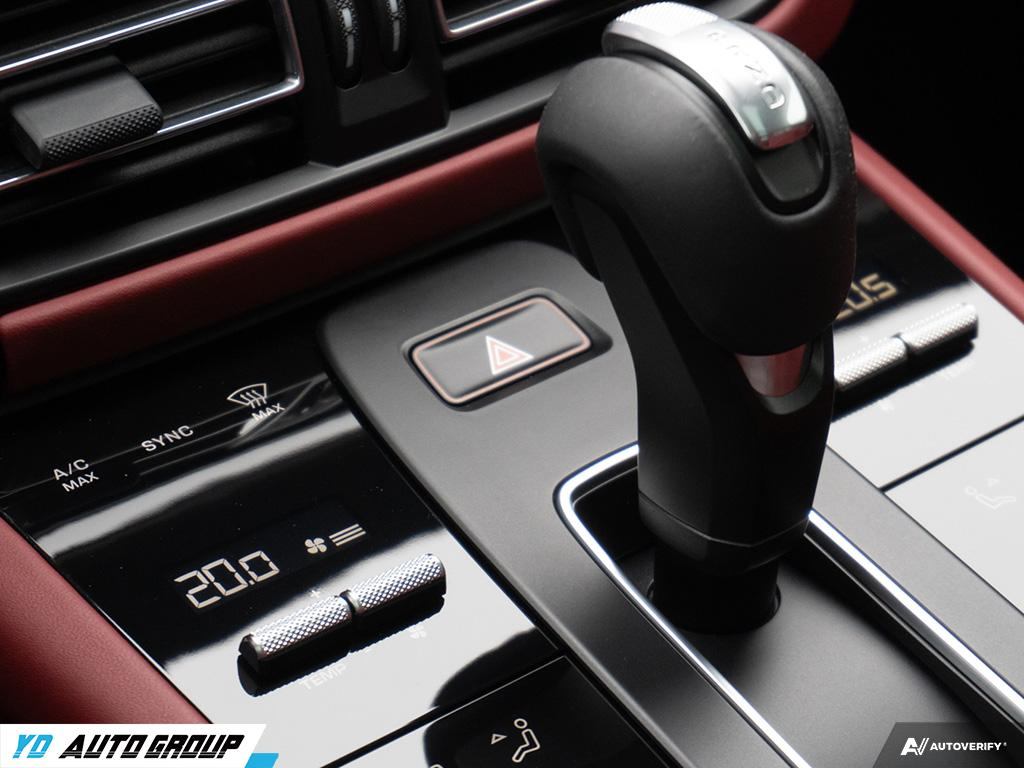 /ydautosalesinc/2023-Porsche-Macan-6911856539626711.jpg