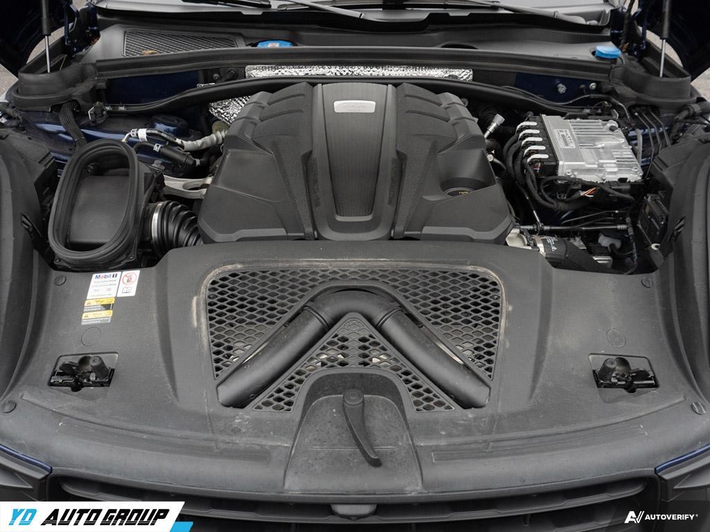 /ydautosalesinc/2023-Porsche-Macan-74032646842656.jpg