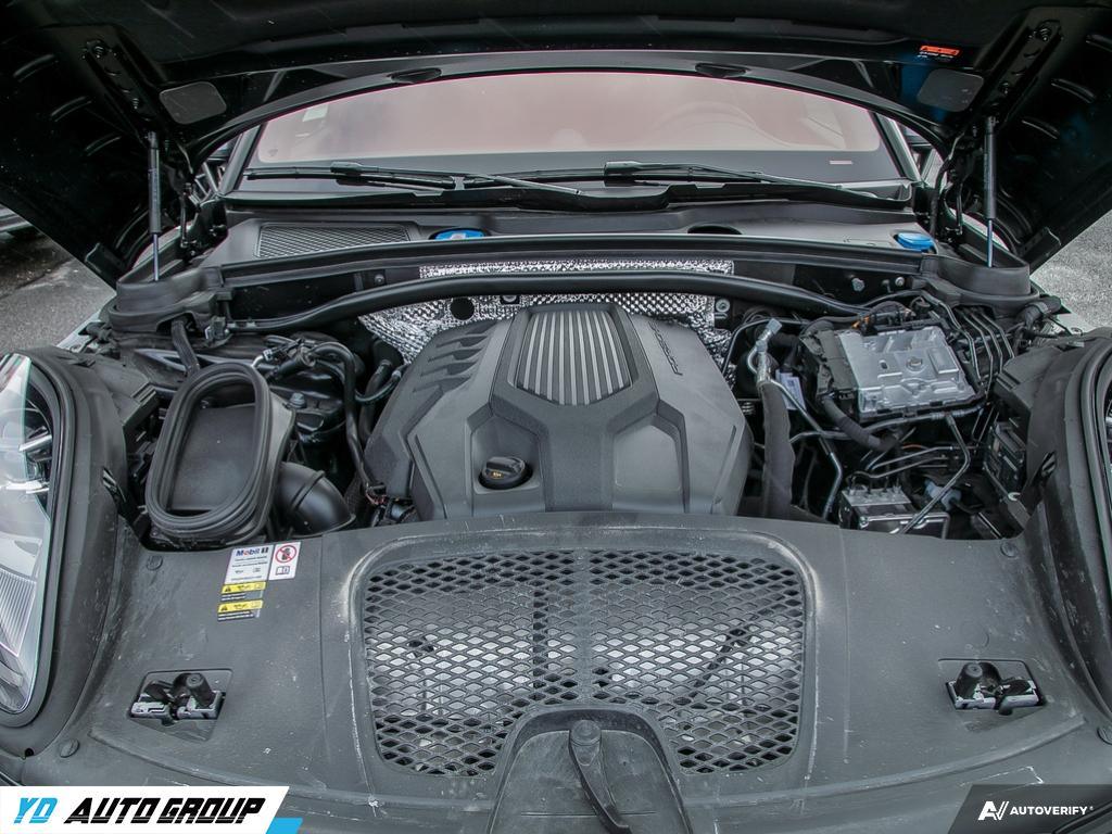 /ydautosalesinc/2023-Porsche-Macan-851781147622312.jpg