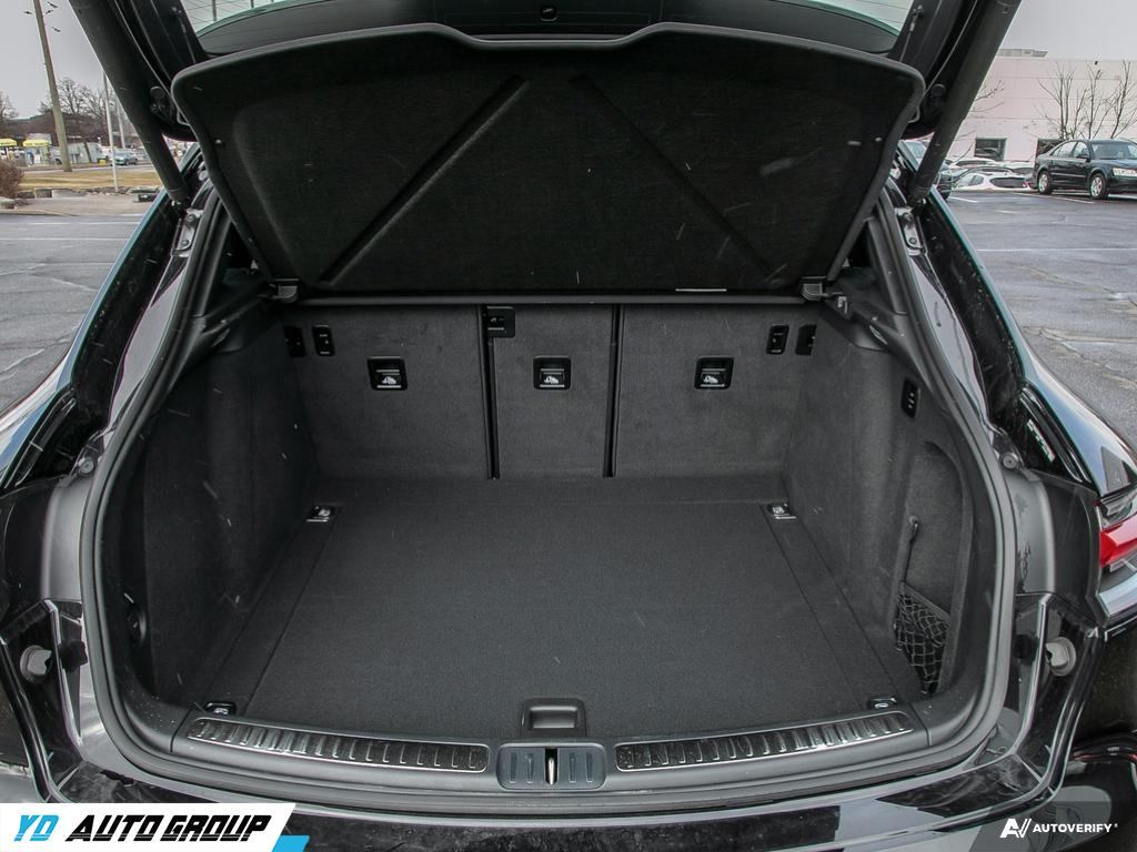 /ydautosalesinc/2023-Porsche-Macan-8540988885513434.jpg
