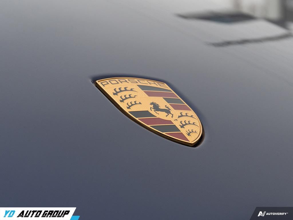 /ydautosalesinc/2023-Porsche-Macan-9271018731898051.jpg