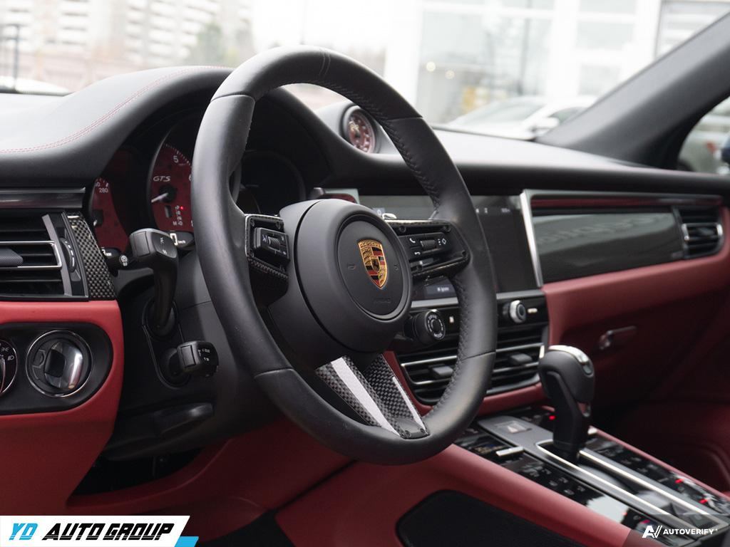 /ydautosalesinc/2023-Porsche-Macan-9297878111614926.jpg