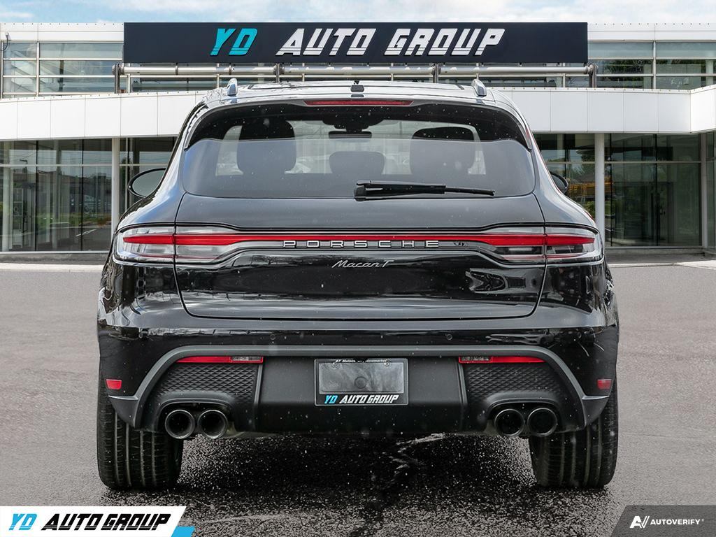 /ydautosalesinc/2023-Porsche-Macan-9697812610093108.jpg